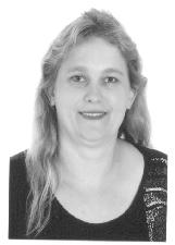 Foto de FABIANA ADUR DE OLIVEIRA