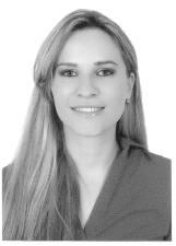 Foto de FRANCIELA APARECIDA OSTROVSKI