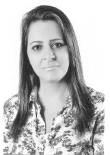 Foto de IDENIR IVETE BERTOTTI