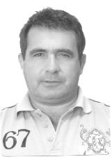 Foto de JULIO CESAR CALLEGARI