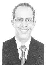 Foto de KLEBER GONÇALVES