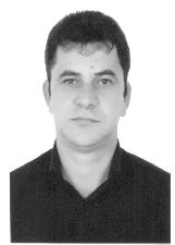 Foto de NELSON DE OLIVEIRA