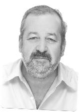 Foto de RUBEN ARNOLDO KUHNE