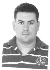 Foto de RUDINEI SIQUEIRA