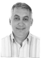 Foto de VITALINO JOSE SARATTI