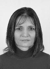 Foto de CLARICE FISCHER ANGELOTTI
