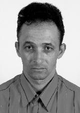 Foto de Divino Bernardes da Silveira