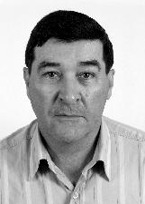 Foto de EDIO SARTORI