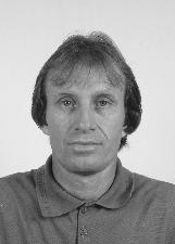 Foto de ENEIAS SCHWAMBACH