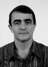 Foto de EUCLIDES JOSE KREUTZ