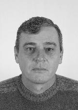 Foto de Ilmo Guido Schneider