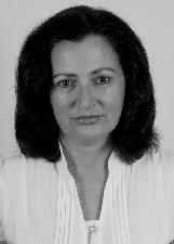 Foto de Inez Volpato Ziliotto