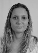 Foto de Jaqueline Regina Oening