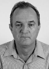 Foto de JOAO ZOZ