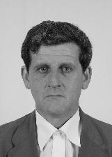 Foto de MILTON ONORIO NIEDERMEYER