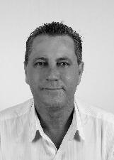 Foto de NELSON LUIZ OENING
