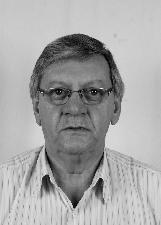 Foto de Orlando Binsfeld