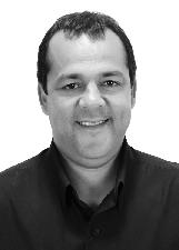 Foto de AGNALDO CARVALHO GUIMARÃES