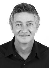 Foto de Amarildo Jose Ambrosio
