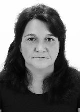 Foto de ANGELA MARIA MARIM
