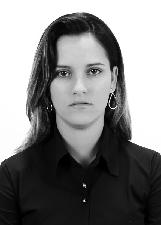 Foto de CLAIR QUIRINO