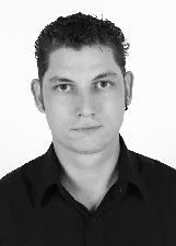 Foto de LINDOLFO RISSI