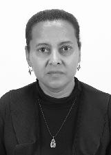 Foto de MARIA DAS DORES LIMA