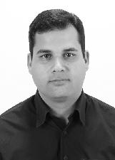 Foto de MARINHO ANDERSON SARTORI