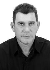 Foto de RICARDO DE PAULA