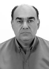 Foto de RUBENS RIBEIRO DA SILVA