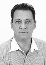 Foto de VALCI PERDOMO DA SILVA