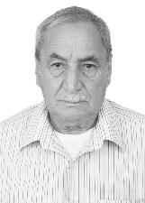 Foto de AGOSTINHO VITTO