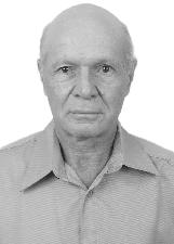 Foto de ANTONINHO ZUCCO PITRO BELLI
