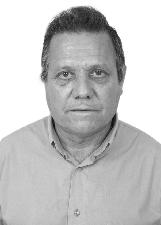 Foto de ARI DE OLIVEIRA GUEDES