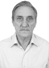 Foto de ATÍLIO ZAFFARI