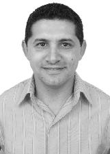 Foto de ELTON DOS SANTOS MAJOR