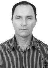 Foto de JOSÉ BERTOLDO