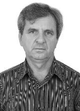 Foto de LUIZ CARLOS FRETTA
