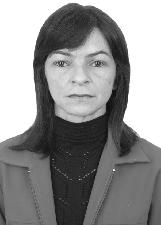 Foto de MARIA DE LOURDES DA CUNHA DE JESUS