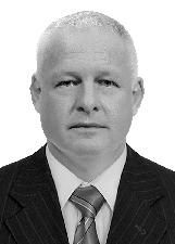 Foto de MARGON MILTON STRASSBURGER