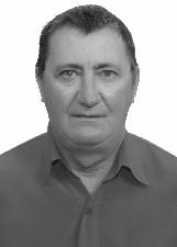 Foto de ALFREDO LEOPOLDO MULLER