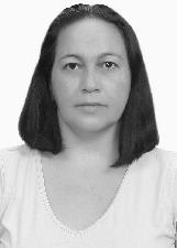 Foto de ANA MARIA BUENO PETZOLD