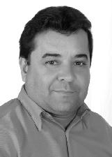 Foto de COSME AUGUSTO FERREIRA