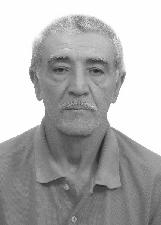 Foto de MARCELINO DINORA QUEVEDO