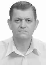 Foto de VALDONIR LUIS WEIZENMANN