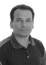 Foto de ANTONIO DOS SANTOS