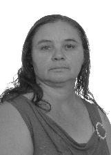 Foto de ENEDINA MANOEL DA SILVA