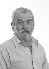 Foto de FRANCISCO ALVES DE MIRANDA
