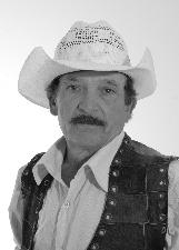 Foto de MANOEL CONRADO LIMA