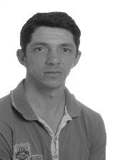 Foto de RONISLEI ANTONIO SOUZA